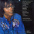John Denver - I Want To Live - RCA Victor - AFL1-2521 - LP, Album 737350718