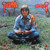 John Denver - Spirit (LP, Album, Ind)