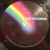 Neil Diamond - Gold - MCA Records - MCA-2007 - LP, Album, RE 737354975