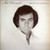 Neil Diamond - You Don't Bring Me Flowers - Columbia, Columbia - FC 35625, 35625 - LP, Album, San 737355594