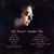 Neil Diamond - September Morn (LP, Album, San)