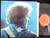 Bob Dylan - Bob Dylan's Greatest Hits Volume II - Columbia, Columbia, Columbia - PG 31120, PC 31121, PC 31122 - 2xLP, Comp, RE 737370160