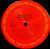 Bob Dylan - Bob Dylan's Greatest Hits Volume II - Columbia, Columbia, Columbia - PG 31120, PC 31121, PC 31122 - 2xLP, Comp, RE 737370160