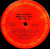 Bob Dylan - Bob Dylan's Greatest Hits Volume II - Columbia, Columbia, Columbia - PG 31120, PC 31121, PC 31122 - 2xLP, Comp, RE 737370160