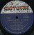 The Supremes - A' Go-Go - Motown, Motown - MS 649, S 649 - LP, Album, Hol 737380148