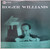 Roger Williams (2) - Roger Williams - Kapp Records - KL-1012 - LP, Album 740095825