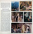 Rodgers & Hammerstein / Julie Andrews, Christopher Plummer, Irwin Kostal - The Sound Of Music (An Original Soundtrack Recording) - RCA, RCA Victor - LSOD-2005 - LP, Album, RE, RE2 740208788