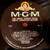 Metropolitan Jazz Quartet - Plays The Great Themes From Great American Movies (LP, Album, Mono)