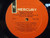 Flatt & Scruggs - Original Theme From Bonnie & Clyde - Mercury - SR 61162 - LP 740246367