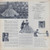 Rodgers And Hammerstein* - The King And I (LP, Album, Mono, Scr)