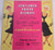Carol Channing, Yvonne Adair, Jack McCauley, Eric Brotherson, George S. Irving And The Original Broadway Cast* - Gentlemen Prefer Blondes (LP, Album, Mono, Gre)