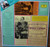 Jacques Offenbach, Mattiwilda Dobbs • Gladys Kuchta • Hedi Klug • Cvetka Ahlin • Sándor Kónya Dirigent: Richard Kraus - Hoffmanns Erzählungen In Deutscher Sprache (LP, Comp, RE)