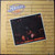 America (2) - Live (LP, Album)