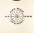 Asleep At The Wheel - The Wheel (LP, Album, Win)