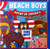 The Beach Boys - Spirit Of America (2xLP, Comp, Win)