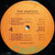 The Beatles - The Beatles - Capitol Records, Capitol Records - SWBO 101, SWBO-101 - 2xLP, Album, RE, Los 740943569
