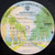 Shaun Cassidy - Shaun Cassidy - Warner Bros. Records, Curb Records - BS 3067 - LP, Album, Jac 741094548