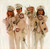 Cheap Trick - Dream Police - Epic, Epic - FE 35773, 35773 - LP, Album, Gat 741095262