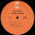 Jeff Beck - Blow By Blow - Epic - PE 33409 - LP, Album, San 741095415