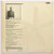 Richard Thompson - Across A Crowded Room - Polydor, Polydor - 825 421-1 Y-1, 422-825 421-1 Y-1 - LP, Album, 53  741096729