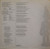 Richard Thompson - Across A Crowded Room - Polydor, Polydor - 825 421-1 Y-1, 422-825 421-1 Y-1 - LP, Album, 53  741096729