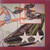 The Cars - Heartbeat City (LP, Album, Spe)