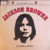 Jackson Browne - Jackson Browne (LP, Album, RE, CSM)