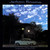 Jackson Browne - Late For The Sky (LP, Album, CTH)