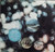 Pink Floyd - Obscured By Clouds (LP, Album, RE)