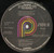 Elvis Presley - Almost In Love - Pickwick - CAS-2440 - LP, Comp, RE 743687646