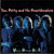 Tom Petty And The Heartbreakers - You're Gonna Get It! (LP, Album)