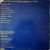 Graham Parker And The Rumour - Squeezing Out Sparks - Arista - AB 4223 - LP, Album, San 743853003