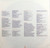 Robert Palmer - Riptide (LP, Album, Club)