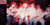 Outlaws - Bring It Back Alive (2xLP, Album, San)