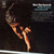 Burt Bacharach - Make It Easy On Yourself (LP, Album)