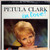 Petula Clark - In Love (LP, Comp, Club)