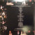 Vikki Carr - Live At The Greek Theatre - Columbia - KG 32656 - 2xLP, Album, RE 743897744