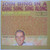 Bing Crosby & His Friends - Join Bing In A Gang Song Sing Along (LP, Album, Mono)
