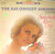 The Ray Conniff Singers* - Somebody Loves Me (LP, Album)