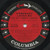 The Ray Conniff Singers* - Somebody Loves Me (LP, Album)