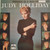 Judy Holliday - Trouble Is A Man (LP, RE)