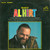 Al Hirt - The Best Of Al Hirt (LP, Comp, Hol)