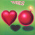 Tubes* - Love Bomb (LP, Album)