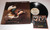 The Tubes - Remote Control - A&M Records - SP-4751 - LP, Album 743946115