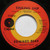 Edward Bear - You, Me And Mexico (7")