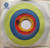 Edward Bear - You, Me And Mexico (7")