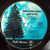 Dan Fogelberg - Souvenirs - Epic, Full Moon - PE 33137 - LP, Album, RE, Gat 743947106
