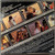 Foghat - Live (LP, Album, Win)