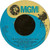 Donny & Marie Osmond - I'm Leaving It (All) Up To You / The Umbrella Song - MGM Records, Kolob Records - M 14735 - 7", Single, Styrene 743947566