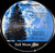 Dan Fogelberg - Exiles - Full Moon, Epic, Full Moon, Epic - OE 40271, E 40271 - LP, Album, Car 743947606